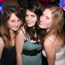 Bild 016.jpg