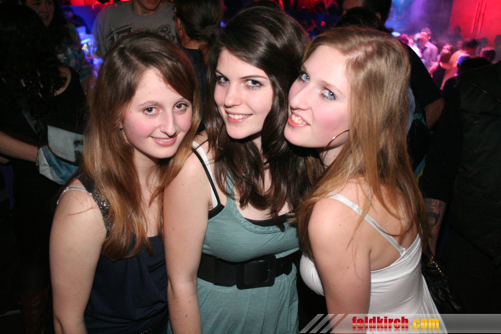 Bild 016.jpg