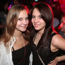 Bild 018.jpg