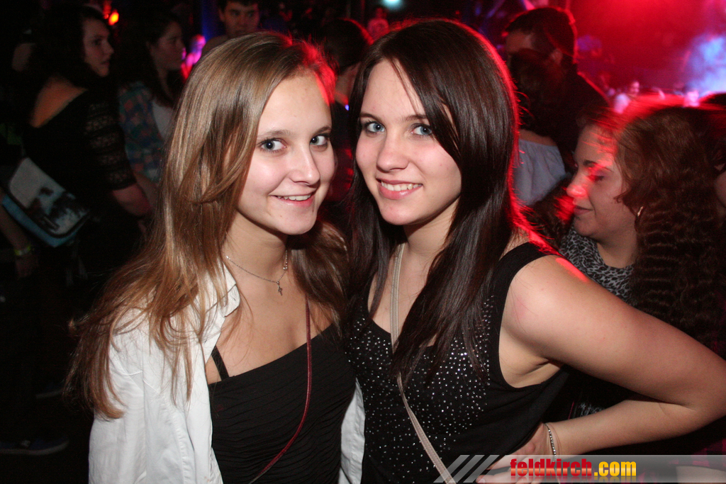 Bild 018.jpg