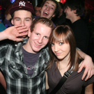 Bild 019.jpg