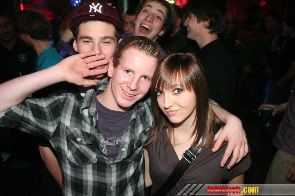Bild 019.jpg