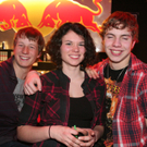 Bild 024.jpg