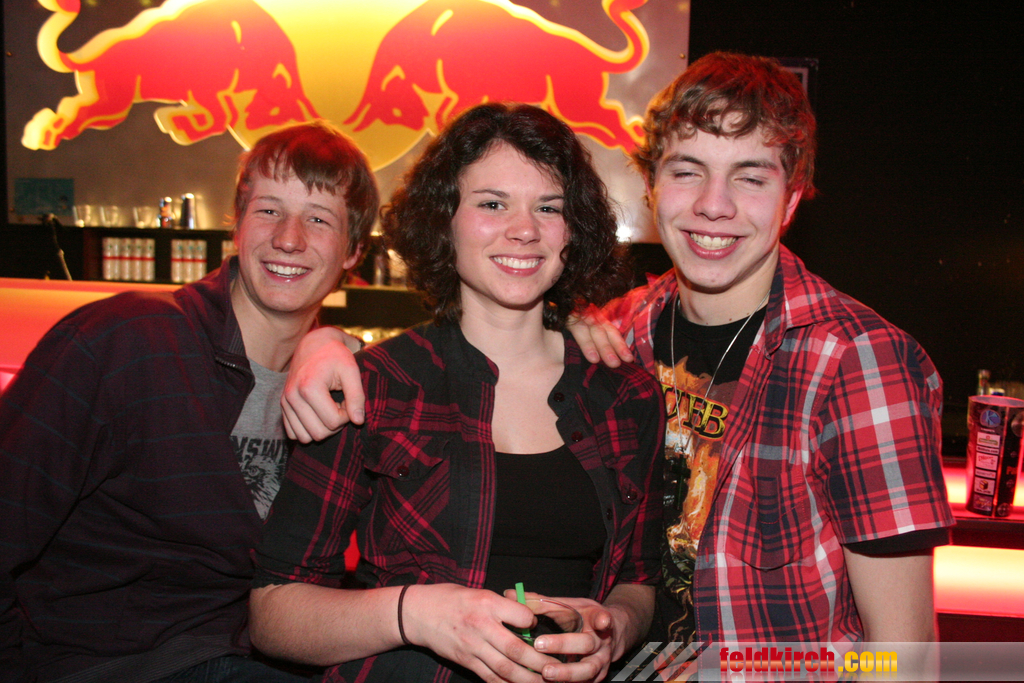 Bild 024.jpg