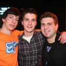 Bild 025.jpg