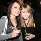 Bild 028.jpg