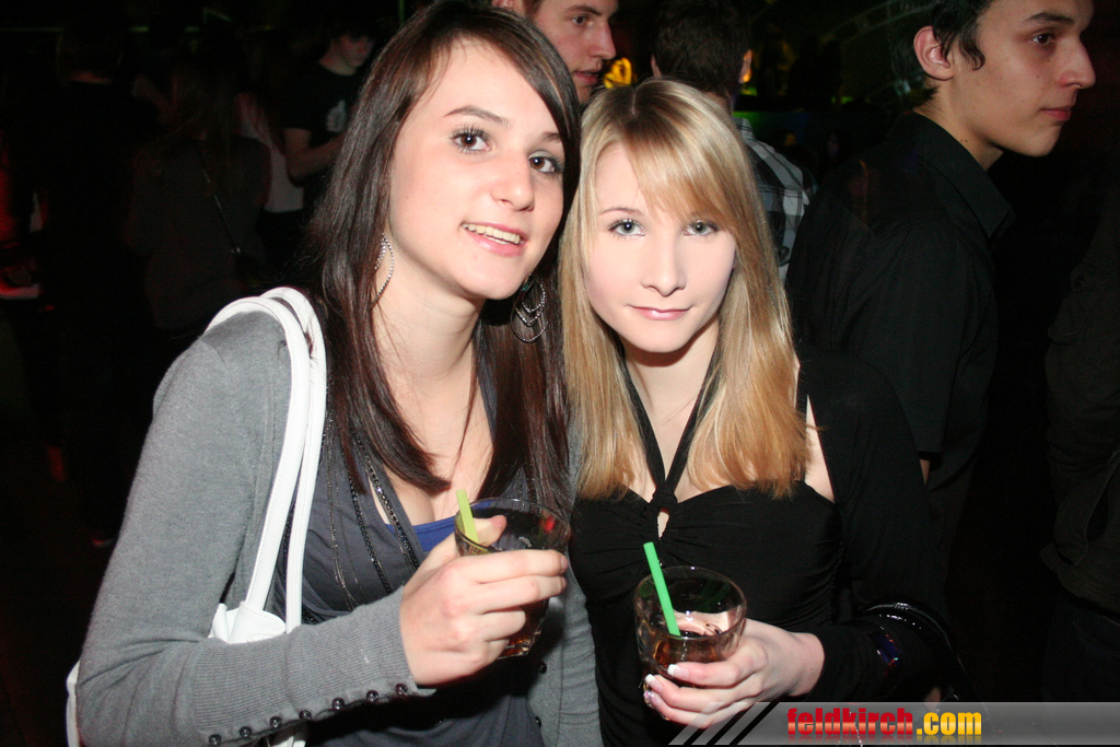 Bild 028.jpg
