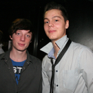 Bild 030.jpg