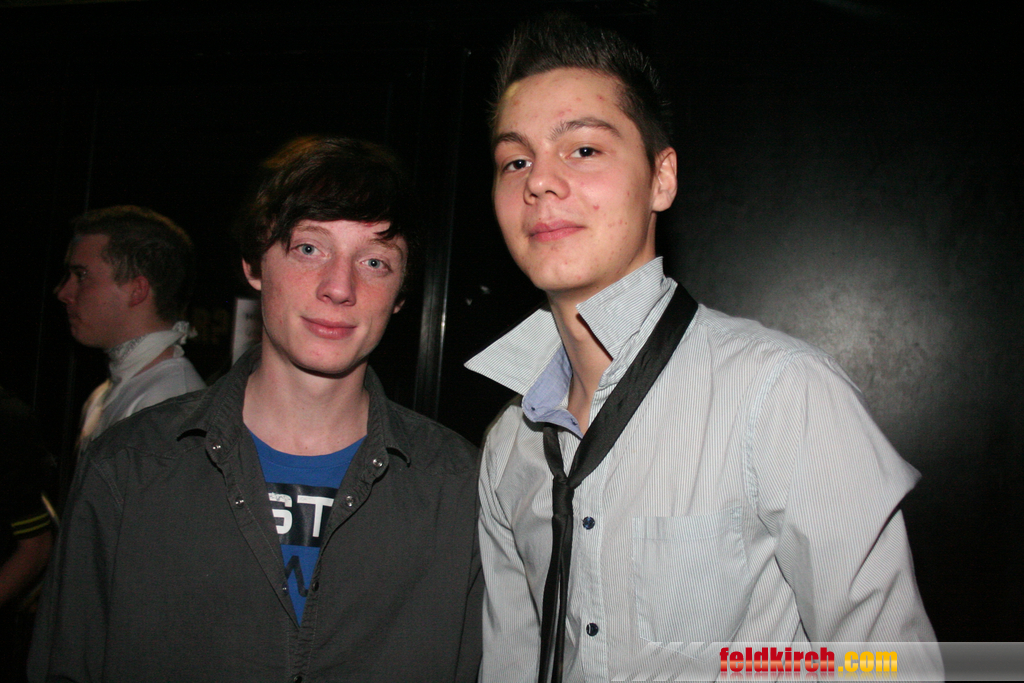 Bild 030.jpg