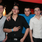 Bild 031.jpg