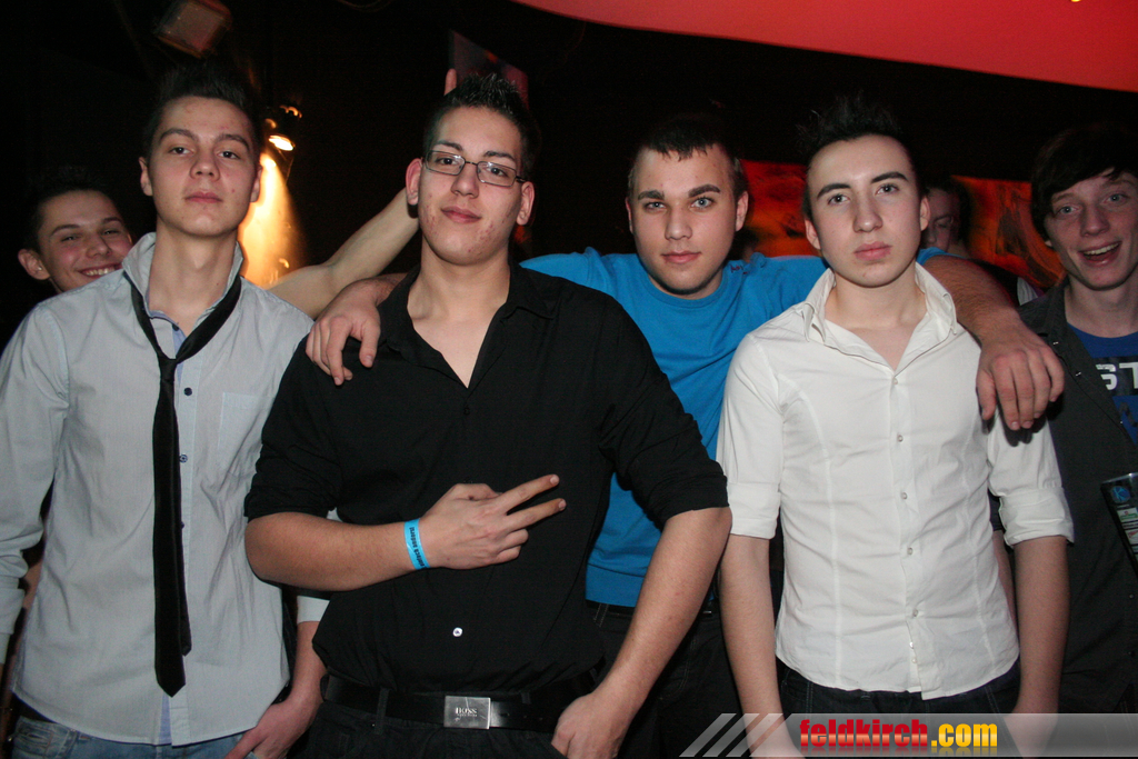Bild 031.jpg