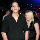Bild 033.jpg
