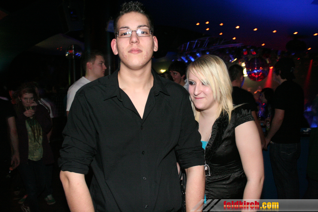 Bild 033.jpg