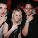 Bild 035.jpg