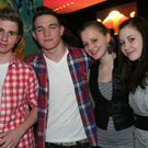 Bild 036.jpg
