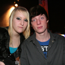 Bild 037.jpg