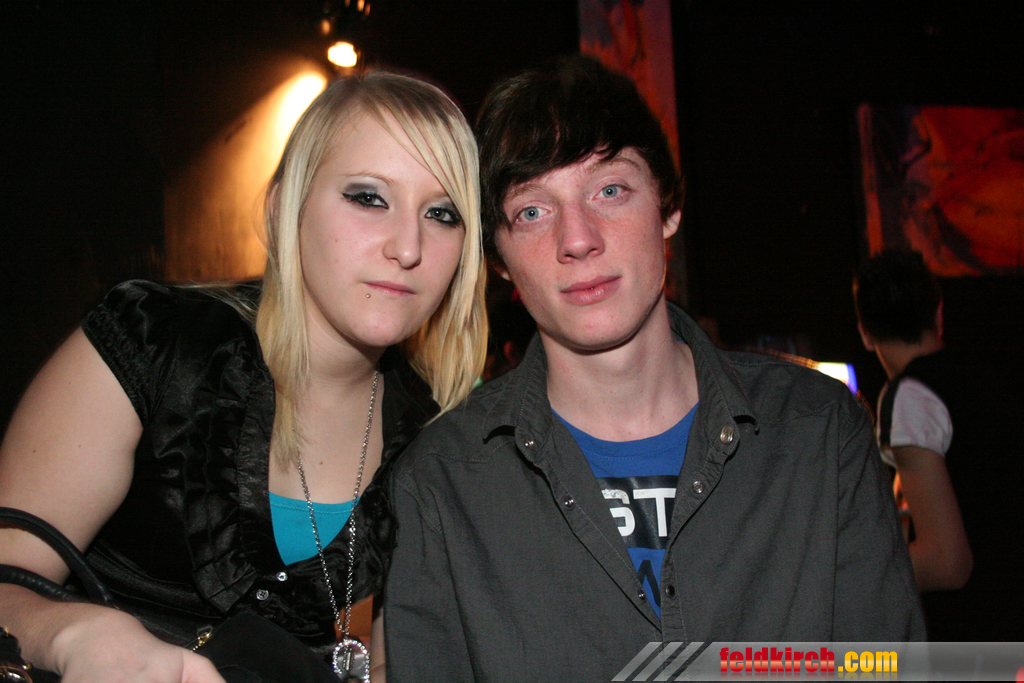 Bild 037.jpg