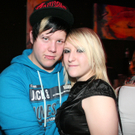 Bild 038.jpg