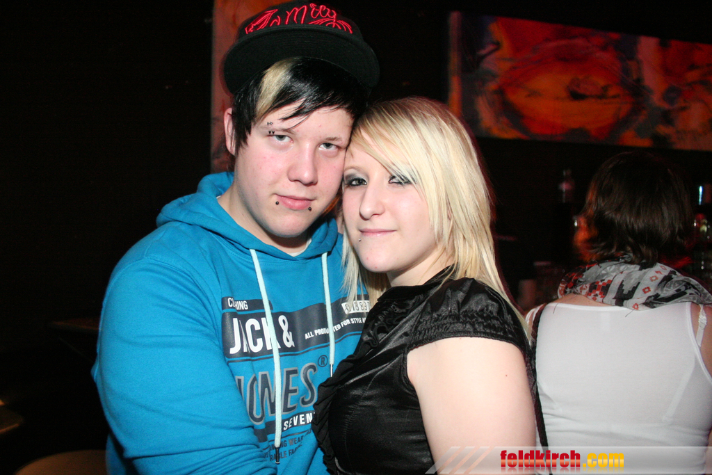 Bild 038.jpg