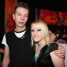 Bild 039.jpg