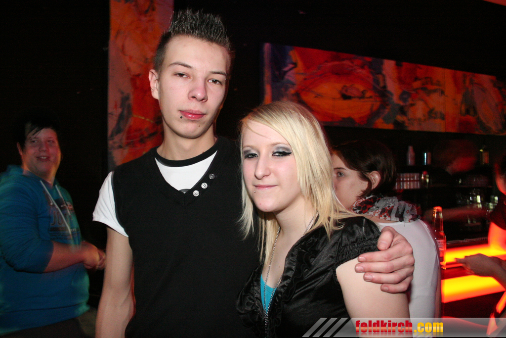 Bild 039.jpg