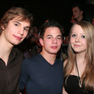 Bild 043.jpg