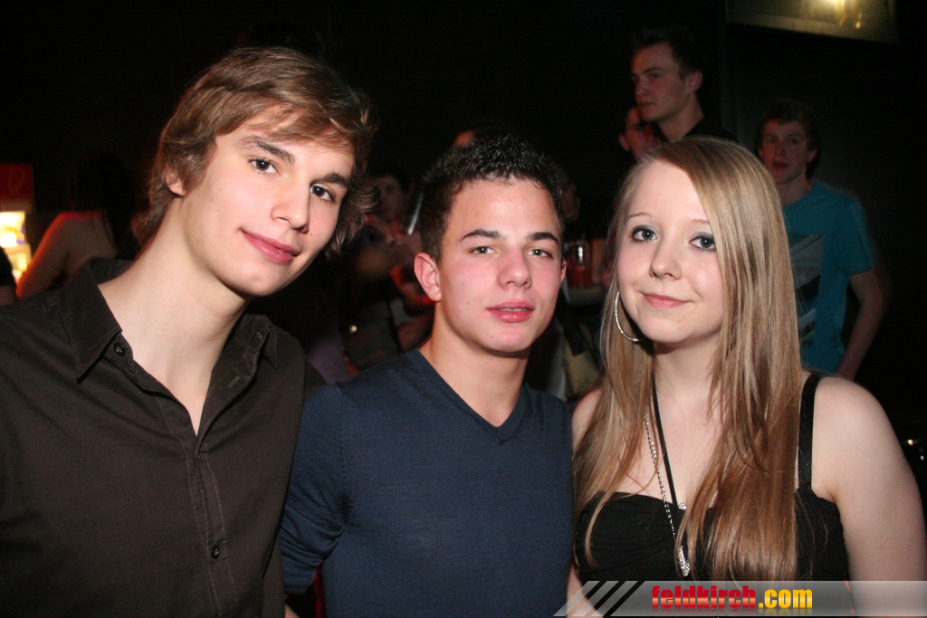 Bild 043.jpg