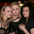Bild 044.jpg
