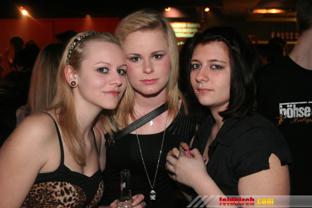 Bild 044.jpg
