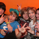 Bild 045.jpg