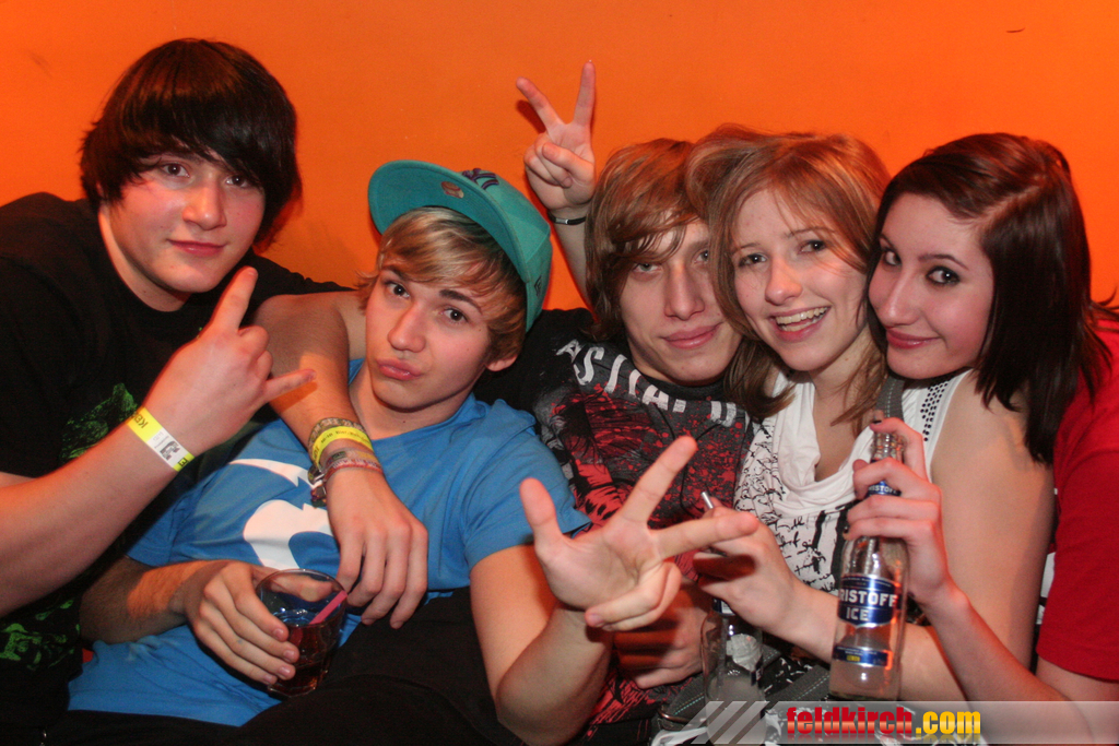 Bild 045.jpg