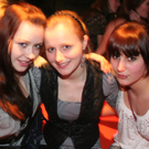 Bild 046.jpg