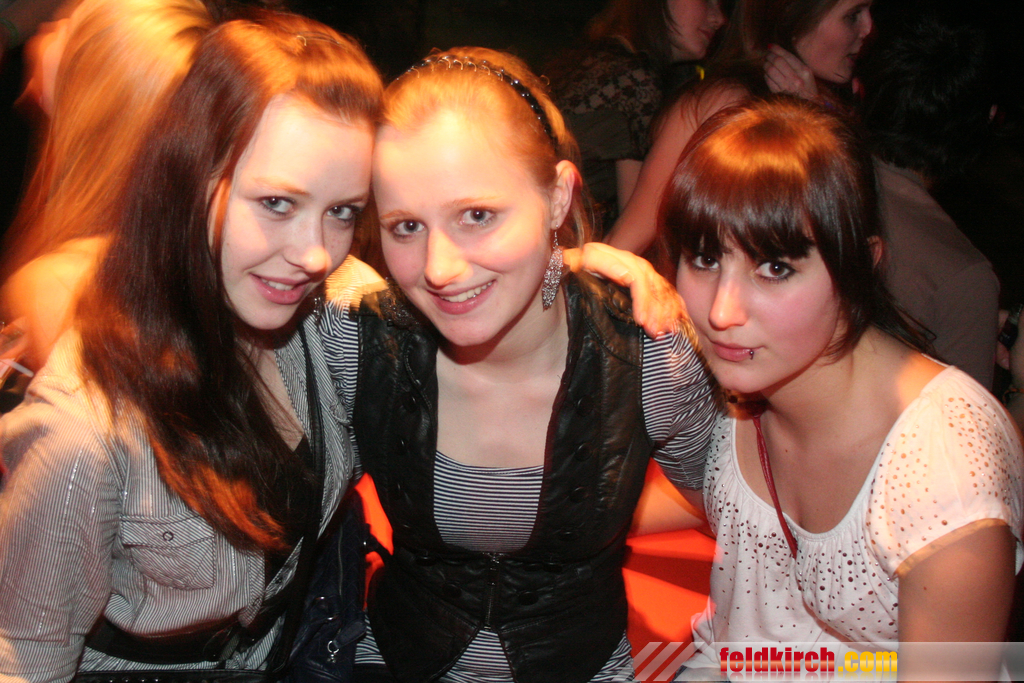Bild 046.jpg