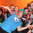 Bild 048.jpg