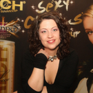 Bilder der sexy Girls 