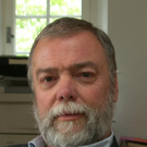 Manfred Getzner 1_JPG-1295107261