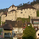 2007 1_JPG-1295107283