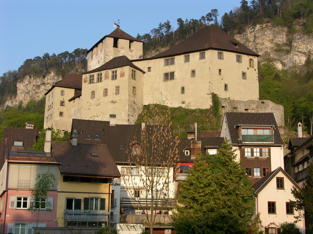 2007 1_JPG-1295107283