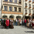 M 5b_JPG-1295107361