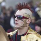 17. Monsterkonzert in Dornbirn - Marktplatz