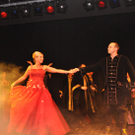 ritterball_2011-078.JPG