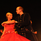 ritterball_2011-079.JPG