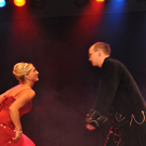 ritterball_2011-080.JPG