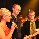 ritterball_2011-095.JPG