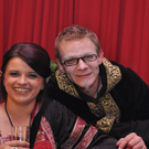 ritterball_2011-102.JPG