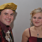 ritterball_2011-128.JPG