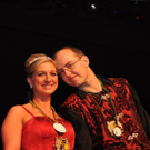 ritterball_2011-170.JPG