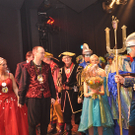 ritterball_2011-180.JPG