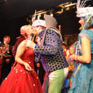 ritterball_2011-182.JPG