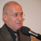Gästeschar